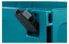 Makita Zubehör M-Box Nr.3 neues Modell – 821551-8 Produktbild-Vorschau 18