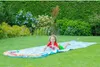 Splash & Fun Wasserrutsche Beach Fun, 510 x 110 cm Produktbild-Vorschau 7