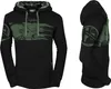 Hotspot Design mikina Carpfishing camo 01030110-4 Náhled obrázku produktu 6