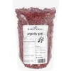 Goji Beeren getrocknet 1 kg | Trockenfrüchte für Müsli und Produktbild-Vorschau 3
