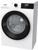 Gorenje WNHPI64SAPS/DE Waschmaschine Frontlader 6 kg - 1400 Produktbild-Vorschau 12