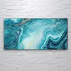 Coloray - Glasbild - 120x60 cm - Wandbild - Glasbilder - Produktbild-Vorschau 2