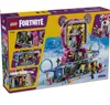 LEGO 77082 Fortnite Rave Cave 2.5. Anteprima dell’immagine prodotto 16