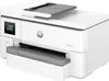 OfficeJet Pro 9720e Multifunktionsdrucker, Weiß Produktbild-Vorschau 2