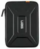 Urban Armor Gear 981890114040 étui pour tablette 33 cm Voir les images du produit 2