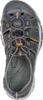Keen Boty Newport H2, 1001931 Náhled obrázku produktu 30