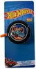Dzwonek rowerowy Hot Wheels – dla chłopców – pomarańczowy Podgląd zdjęcia produktu 3