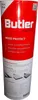 25m² Butler WEED PROTECT 110g/m2 grau, 1 x 25m Unkrautvlies Produktbild-Vorschau 2