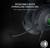 RAZER Kraken Kitty V2 Pro Gaming-Headset schwarz, grün Produktbild-Vorschau 17