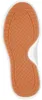 Skechers Arch Fit Arcade - Meet Ya There  Sneakers Laag - Voir les images du produit 12