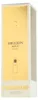 Rabanne Million Gold For Her Refill, Kobiety, 200 ml, Podgląd zdjęcia produktu 9