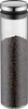 WMF Depot Vorratsglas 2,0 L 3201000863 4000530659897 Anteprima dell’immagine prodotto 7