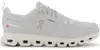 ON Running Cloud 6 WP Waterproof - Scarpe da ginnastica da Anteprima dell’immagine prodotto 2