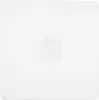 SONOFF SNZB-01 Wireless Smart Switch - Schalter - Zigbee Produktbild-Vorschau 12