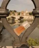 Laura Biagiotti Roma Edt Spray Anteprima dell’immagine prodotto 17