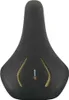 71 Selle Royal City- Fahrradsattel "Lookin - Podgląd zdjęcia produktu 13