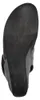 Buty wspinaczkowe Evolv Defy szare US_8_41 Podgląd zdjęcia produktu 4