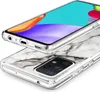 Handyhülle für Samsung Galaxy A52 / A52s 5G / A52 5G Hülle Produktbild-Vorschau 4