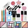 ZMILE Cosmetics Beauty Make-Up Adventskalender Square 3D Produktbild-Vorschau 2