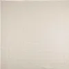 Möbel Teppich ZIZUR Creme 240x240 cm Jute-Optik Indoor und Produktbild-Vorschau 3