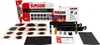 Simson bandenreparatieset select Anteprima dell’immagine prodotto 2