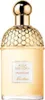 Guerlain Aqua Allegoria - Pamplelune, Ženy, Letné, 125 ml, Náhľad obrázku produktu 6