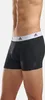 Adidas Unterhose Trunks 3er Pack Produktbild-Vorschau 2