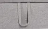 Ecksofa mit Bettkasten HWC-L17, Couch Sofa L-Form, Produktbild-Vorschau 7