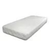 BONEX Komfort Matratzenbezug 140×200 cm – Aloe Vera, Produktbild-Vorschau 3