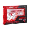 Zuru X Shot - Respawn Rxb-0060 Podgląd zdjęcia produktu 2