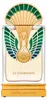 Maison Alhambra La Charmante Eau De Parfum 100 ml (unisex) Productafbeelding-voorbeeld 3
