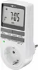 Goobay 64900 Timer digitale, bianco - Timer programmabile Anteprima dell’immagine prodotto 11