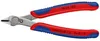 Knipex Electronic Super-Knips 78 03 125 - Coupe-câble - Voir les images du produit 20