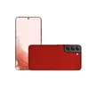 2in1 Set Handyhülle + Schutzglas für Samsung Galaxy S22 Produktbild-Vorschau 4