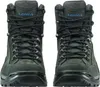 Chaussures Lowa Renegade Evo Mid Gtx 3119169780 Voir les images du produit 16
