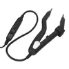 Fusion Hair Extensions Tool Professional Fusion Heat Iron Náhled obrázku produktu 4