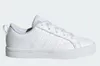 Adidas Sneakers IE3468 in White color size 39 1/3 Podgląd zdjęcia produktu 22