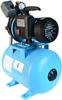 Zestaw Hydroforowy 24L Hydrofor Pompa do Wody Domu HANDY Podgląd zdjęcia produktu 3
