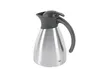 alfi Isolierkanne Bono TT 1,0l satin finish; 787205100 Produktbild-Vorschau 16