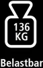 Orbisana Trittstufe mit Haltegriff (Belastbar bis: 136Kg) Produktbild-Vorschau 6