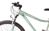 Olpran dámsky bicykel  29" Matná Ružová Náhľad obrázku produktu 3