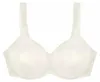 Triumph Essential Minimizer, Minimierer, Vanillefarbe, Produktbild-Vorschau 2