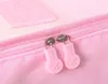 Reiseorganisationsset für Koffer und Kleiderschrank (6 Produktbild-Vorschau 5