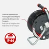 Brennenstuhl Garant V2 IP44 Kabeltrommel 20m outdoor ( Produktbild-Vorschau 11