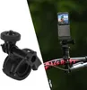 Motorrad-Halterung, Mountainbike-Lenkerhalterung für DJI Produktbild-Vorschau 5