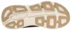Buty do biegania Hoka 1162011SCC dla Męskie Podgląd zdjęcia produktu 4