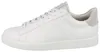 Boty Ecco Sneaker Street Lite 52130458336 Náhled obrázku produktu 9