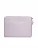 Innostyle Laptop-Tasche 16" Wasserdichte Tasche Omniprotect Produktbild-Vorschau 15
