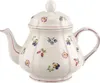 Villeroy & Boch Petite Fleur Teekanne für 6 Personen 1 l Produktbild-Vorschau 3