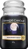 Yankee Candle Midsummers Night, Rund, Schwarz, 1 Stück(e) Produktbild-Vorschau 10